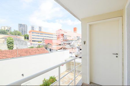 Casa de condomínio à venda com 314m², 4 quartos e 4 vagasSacada