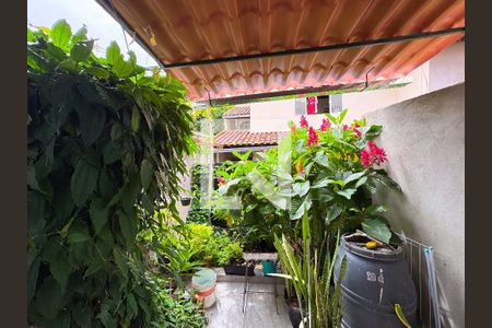 Casa à venda com 490m², 8 quartos e 4 vagas Casa à venda com 490m², 8 quartos e 4 vagasÁrea comum