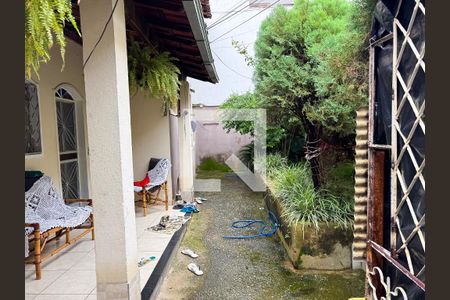 Casa à venda com 490m², 8 quartos e 4 vagas Casa à venda com 490m², 8 quartos e 4 vagasÁrea comum