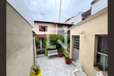 Casa à venda com 490m², 8 quartos e 4 vagas Casa à venda com 490m², 8 quartos e 4 vagasÁrea comum