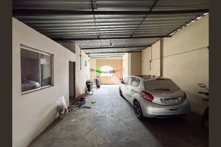 Casa à venda com 490m², 8 quartos e 4 vagas Casa à venda com 490m², 8 quartos e 4 vagasÁrea comum