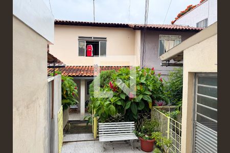 Casa à venda com 490m², 8 quartos e 4 vagas Casa à venda com 490m², 8 quartos e 4 vagasÁrea comum