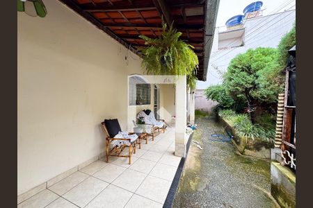 Casa à venda com 490m², 8 quartos e 4 vagas Casa à venda com 490m², 8 quartos e 4 vagasÁrea comum