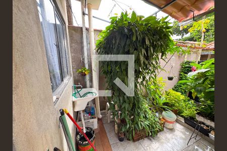 Casa à venda com 490m², 8 quartos e 4 vagas Casa à venda com 490m², 8 quartos e 4 vagasÁrea comum