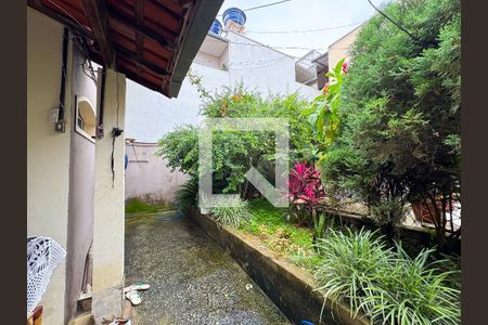 Casa à venda com 490m², 8 quartos e 4 vagas Casa à venda com 490m², 8 quartos e 4 vagasÁrea comum