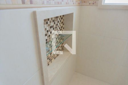 Casa à venda com 206m², 3 quartos e 2 vagasSuite Quarto 3