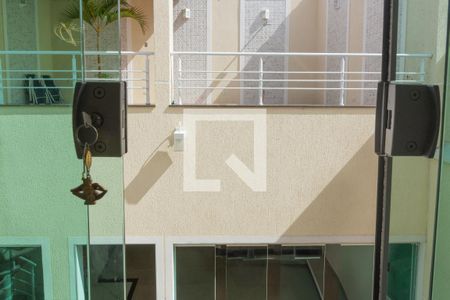 Casa à venda com 206m², 3 quartos e 2 vagasVista Quarto 2