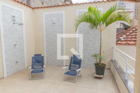Casa à venda com 206m², 3 quartos e 2 vagasQuintal