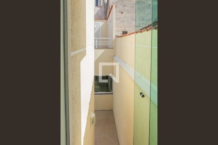 Casa à venda com 206m², 3 quartos e 2 vagasVista  Quarto 1