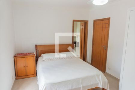 Casa à venda com 206m², 3 quartos e 2 vagasQuarto 3