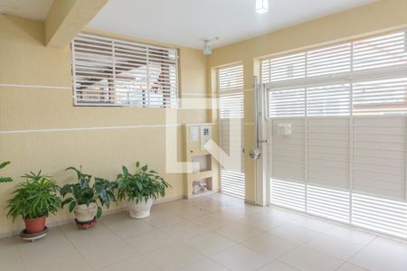 Casa à venda com 206m², 3 quartos e 2 vagasGaragem