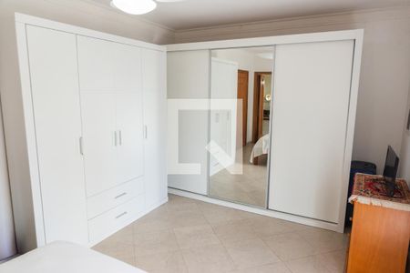 Casa à venda com 206m², 3 quartos e 2 vagasQuarto 3