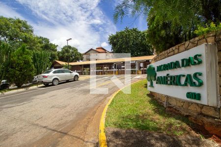 Apartamento para alugar com 56m², 2 quartos e 1 vaga Apartamento para alugar com 56m², 2 quartos e 1 vagaFachada