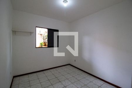 Apartamento para alugar com 56m², 2 quartos e 1 vaga Apartamento para alugar com 56m², 2 quartos e 1 vagaQuarto 2