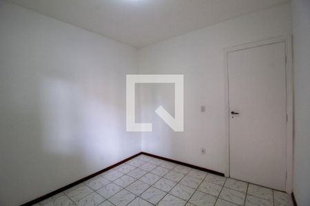Apartamento para alugar com 56m², 2 quartos e 1 vaga Apartamento para alugar com 56m², 2 quartos e 1 vagaQuarto 2