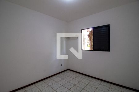 Apartamento para alugar com 56m², 2 quartos e 1 vaga Apartamento para alugar com 56m², 2 quartos e 1 vagaQuarto 2