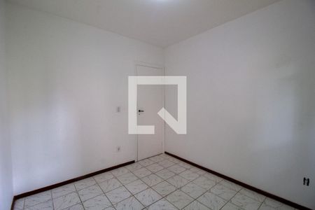 Apartamento para alugar com 56m², 2 quartos e 1 vaga Apartamento para alugar com 56m², 2 quartos e 1 vagaQuarto 2