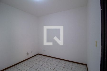 Apartamento para alugar com 56m², 2 quartos e 1 vaga Apartamento para alugar com 56m², 2 quartos e 1 vagaQuarto 2