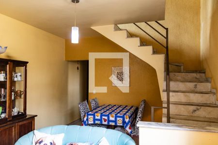 Apartamento à venda com 3 quartos, 177m² em Jardim America, Belo Horizonte