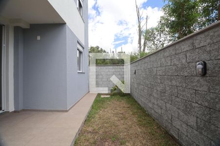 Apartamento para alugar com 70m², 2 quartos e 1 vagaÁrea externa