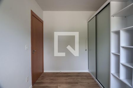 Apartamento para alugar com 70m², 2 quartos e 1 vagaQuarto 2