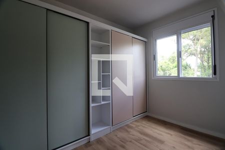 Apartamento para alugar com 70m², 2 quartos e 1 vagaQuarto 2
