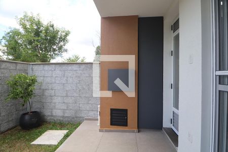 Apartamento para alugar com 70m², 2 quartos e 1 vagaÁrea externa
