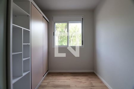 Apartamento para alugar com 70m², 2 quartos e 1 vagaQuarto 2