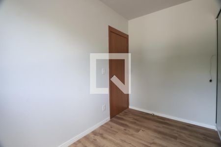 Apartamento para alugar com 70m², 2 quartos e 1 vagaQuarto 2