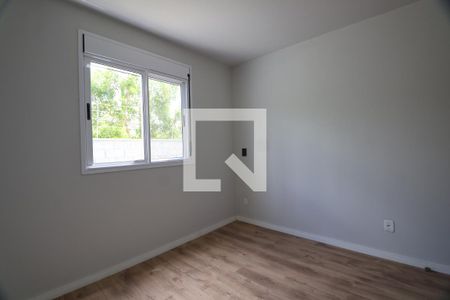 Apartamento para alugar com 70m², 2 quartos e 1 vagaQuarto 1