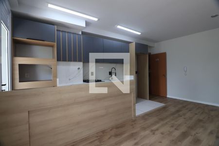 Apartamento para alugar com 70m², 2 quartos e 1 vagaSala