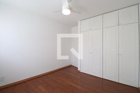 Quarto 1 de apartamento para alugar com 3 quartos, 121m² em Perdizes, São Paulo