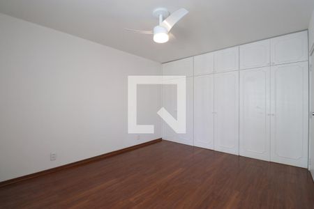 Apartamento para alugar com 121m², 3 quartos e 1 vagaQuarto 2