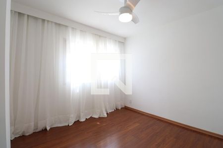 Quarto 1 de apartamento para alugar com 3 quartos, 121m² em Perdizes, São Paulo