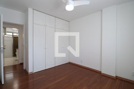 Quarto 1 de apartamento para alugar com 3 quartos, 121m² em Perdizes, São Paulo