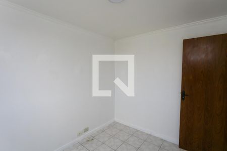 Apartamento para alugar com 60m², 2 quartos e 1 vaga Apartamento para alugar com 60m², 2 quartos e 1 vagaquarto 2