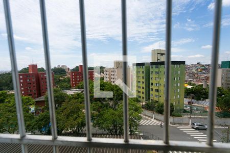 Apartamento para alugar com 60m², 2 quartos e 1 vaga Apartamento para alugar com 60m², 2 quartos e 1 vagaquarto 2 vista