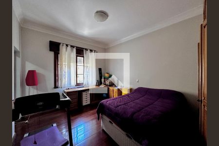 Casa para alugar com 300m², 3 quartos e 2 vagas Casa para alugar com 300m², 3 quartos e 2 vagasQuarto 3