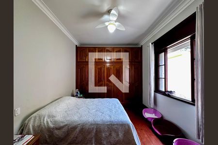 Casa para alugar com 300m², 3 quartos e 2 vagas Casa para alugar com 300m², 3 quartos e 2 vagasSuíte