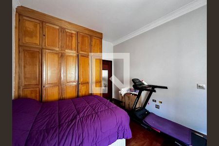 Casa para alugar com 300m², 3 quartos e 2 vagas Casa para alugar com 300m², 3 quartos e 2 vagasQuarto 3