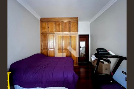 Casa para alugar com 300m², 3 quartos e 2 vagas Casa para alugar com 300m², 3 quartos e 2 vagasQuarto 3