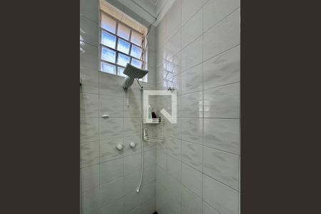 Casa para alugar com 300m², 3 quartos e 2 vagas Casa para alugar com 300m², 3 quartos e 2 vagasBanheiro Social