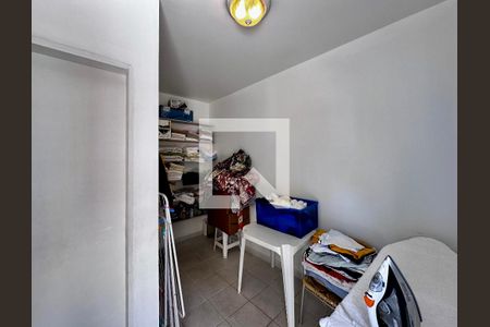 Casa para alugar com 300m², 3 quartos e 2 vagas Casa para alugar com 300m², 3 quartos e 2 vagasQuarto de Serviço