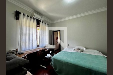 Casa para alugar com 300m², 3 quartos e 2 vagas Casa para alugar com 300m², 3 quartos e 2 vagasQuarto 2