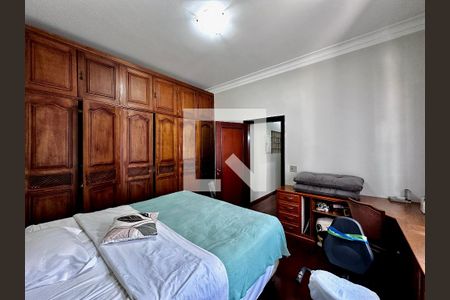 Casa para alugar com 300m², 3 quartos e 2 vagas Casa para alugar com 300m², 3 quartos e 2 vagasQuarto 2