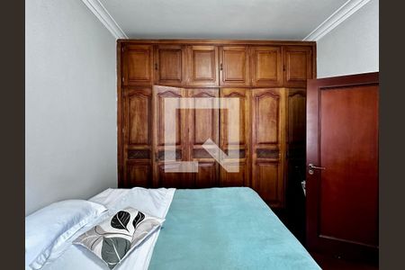 Casa para alugar com 300m², 3 quartos e 2 vagas Casa para alugar com 300m², 3 quartos e 2 vagasQuarto 2