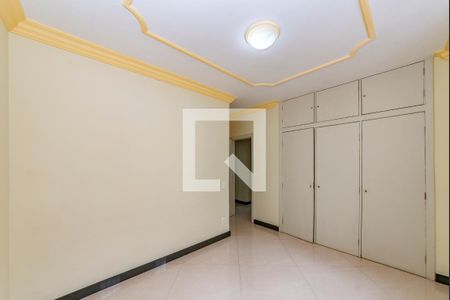 Apartamento para alugar com 120m², 3 quartos e 1 vagaSuíte