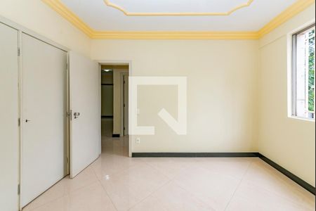 Apartamento para alugar com 120m², 3 quartos e 1 vagaQuarto 3
