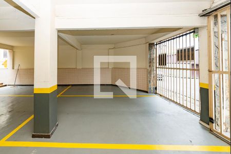 Apartamento para alugar com 120m², 3 quartos e 1 vagaGaragem