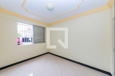 Apartamento para alugar com 120m², 3 quartos e 1 vagaQuarto 3